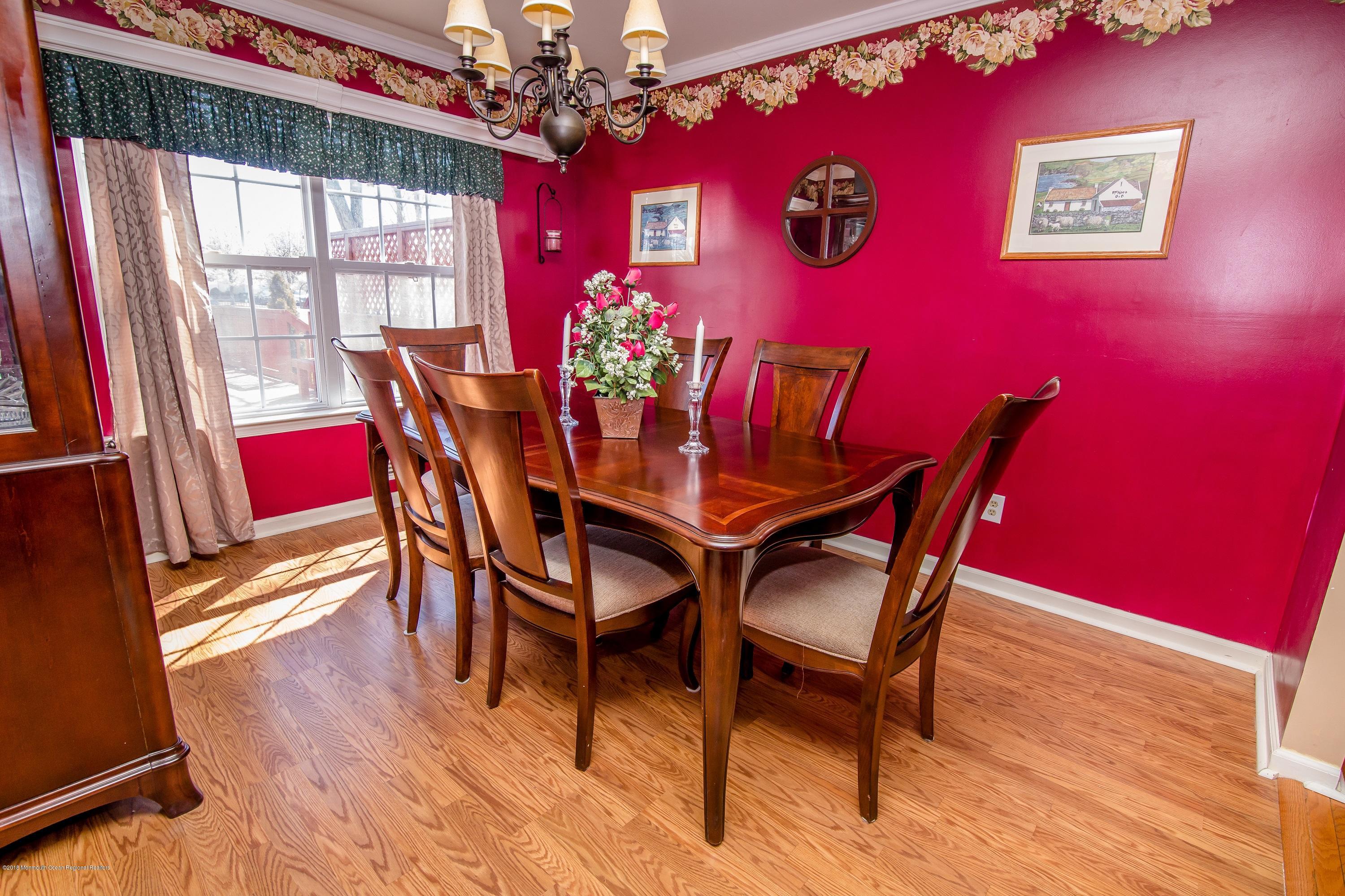 8 Nancy Street Howell, NJ 07731 - Photo 14 of 37 208 nancy-2