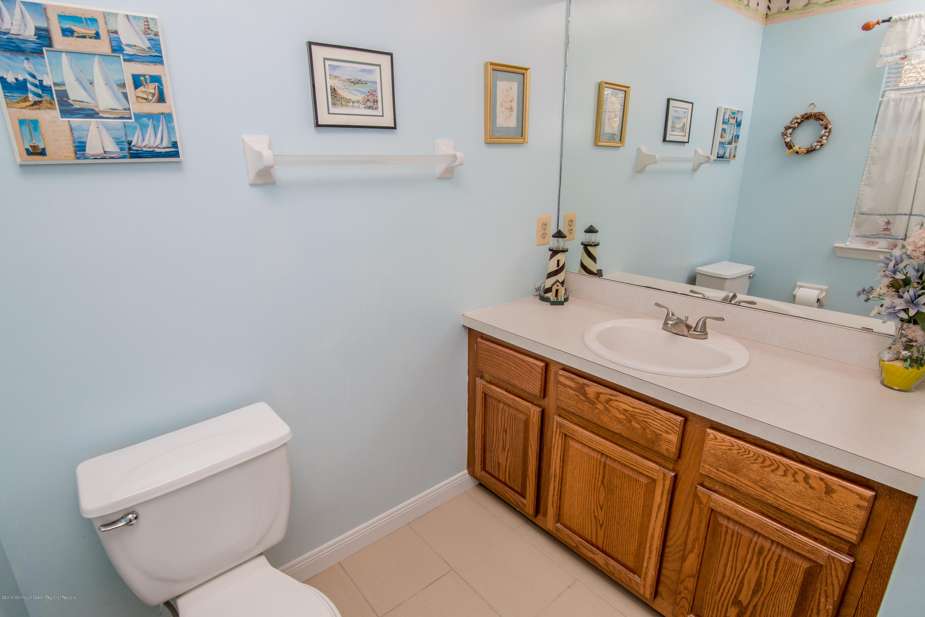 8 Nancy Street Howell, NJ 07731 - Photo 16 of 37 158 nancy-