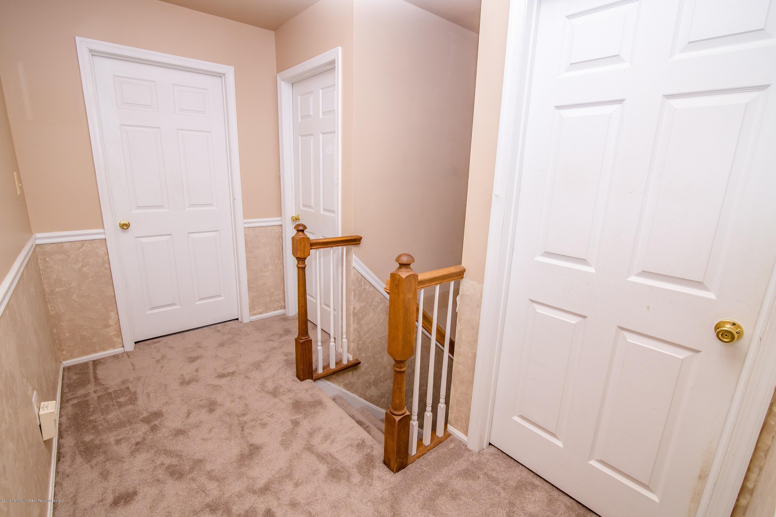 8 Nancy Street Howell, NJ 07731 - Photo 17 of 37 458 nancy-