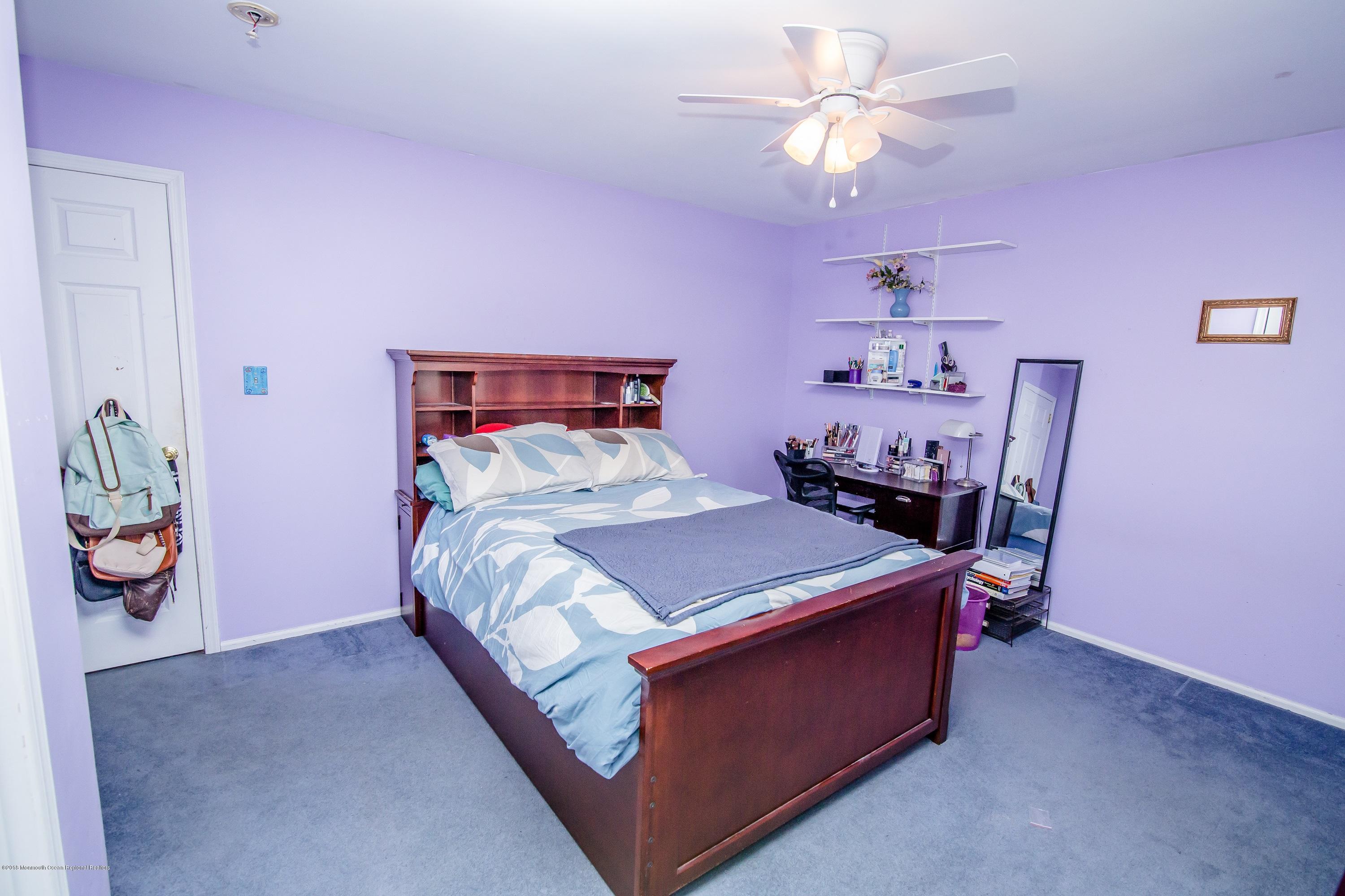8 Nancy Street Howell, NJ 07731 - Photo 23 of 37 368 nancy-