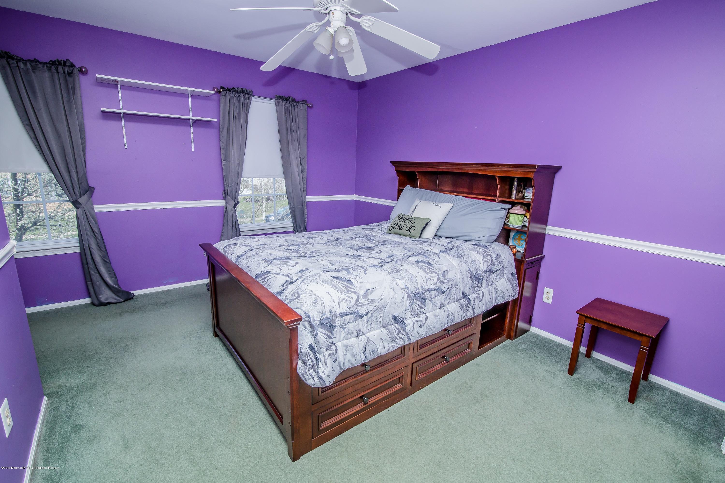8 Nancy Street Howell, NJ 07731 - Photo 25 of 37 418 nancy-