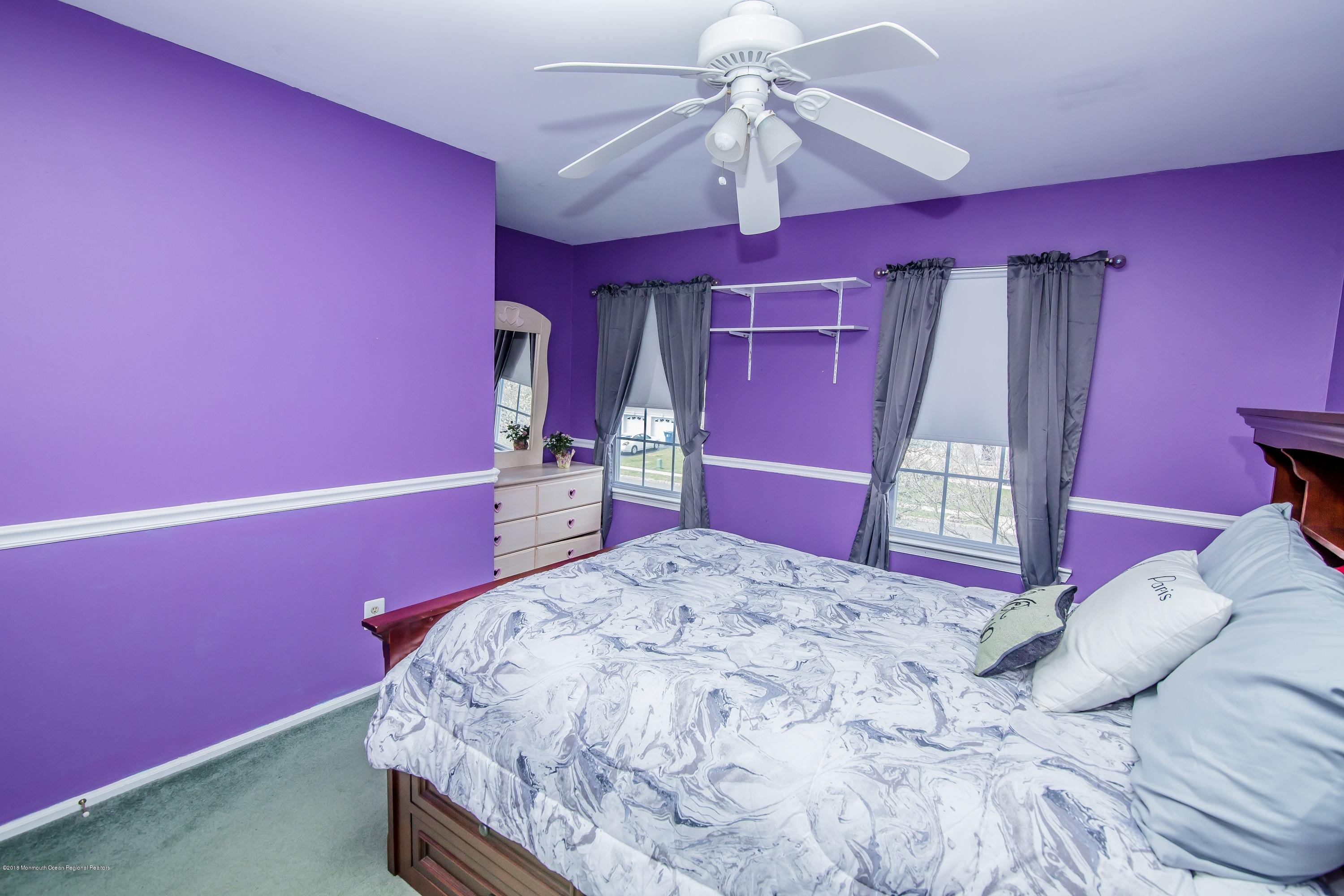 8 Nancy Street Howell, NJ 07731 - Photo 26 of 37 428 nancy-