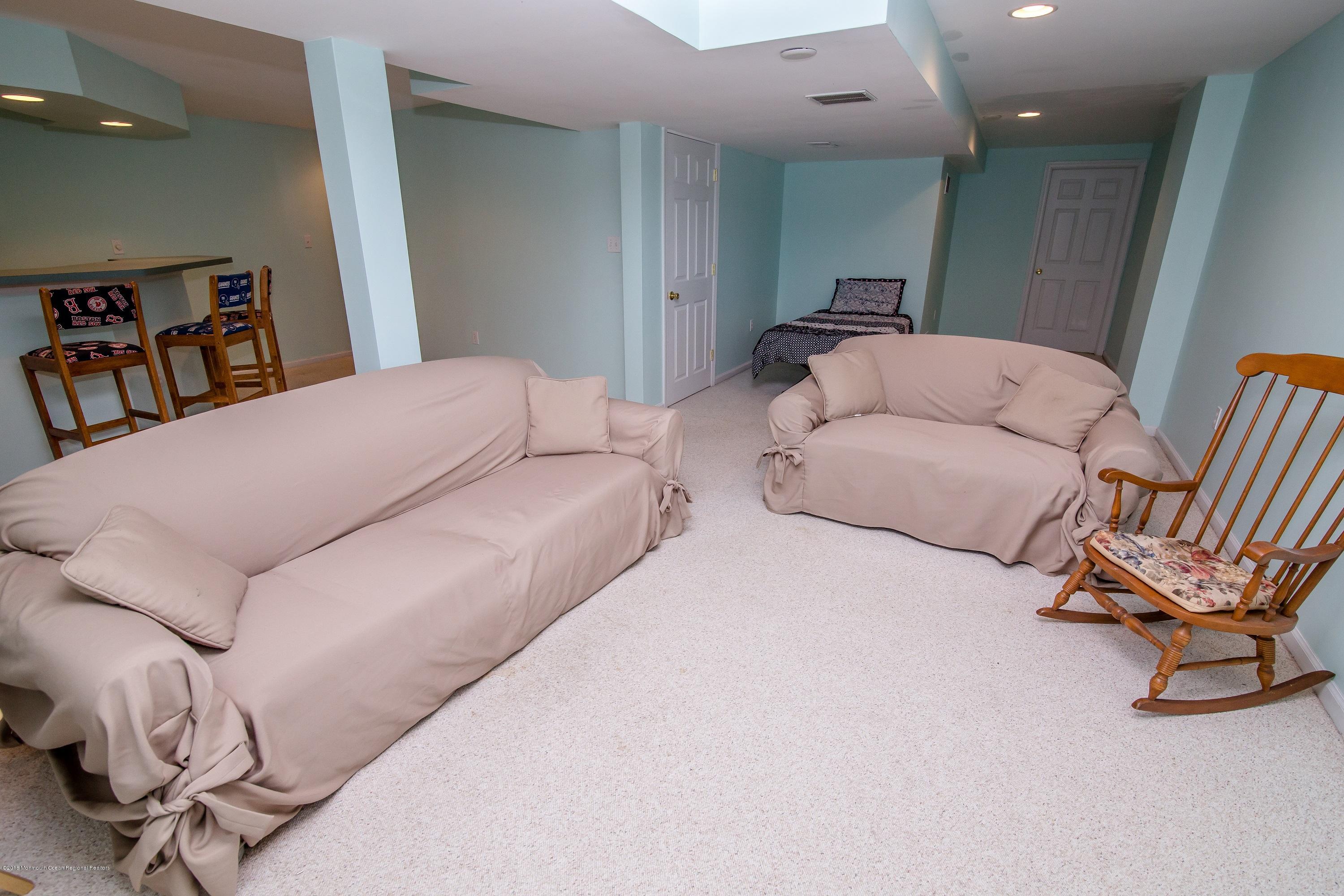 8 Nancy Street Howell, NJ 07731 - Photo 30 of 37 348 nancy-