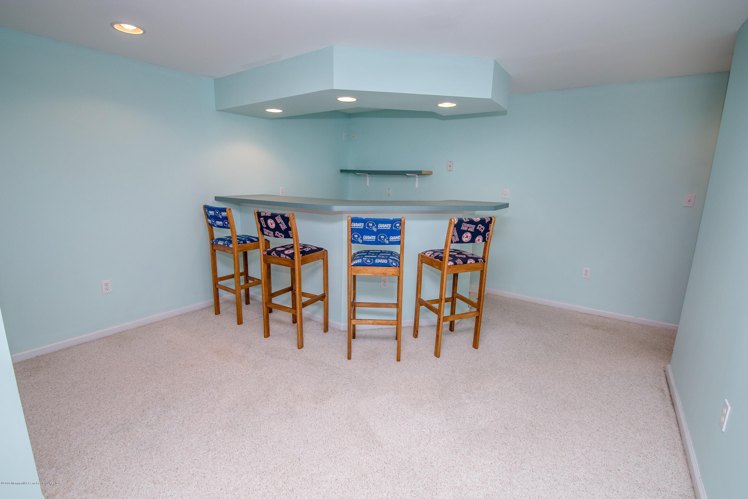 8 Nancy Street Howell, NJ 07731 - Photo 31 of 37 338 nancy-