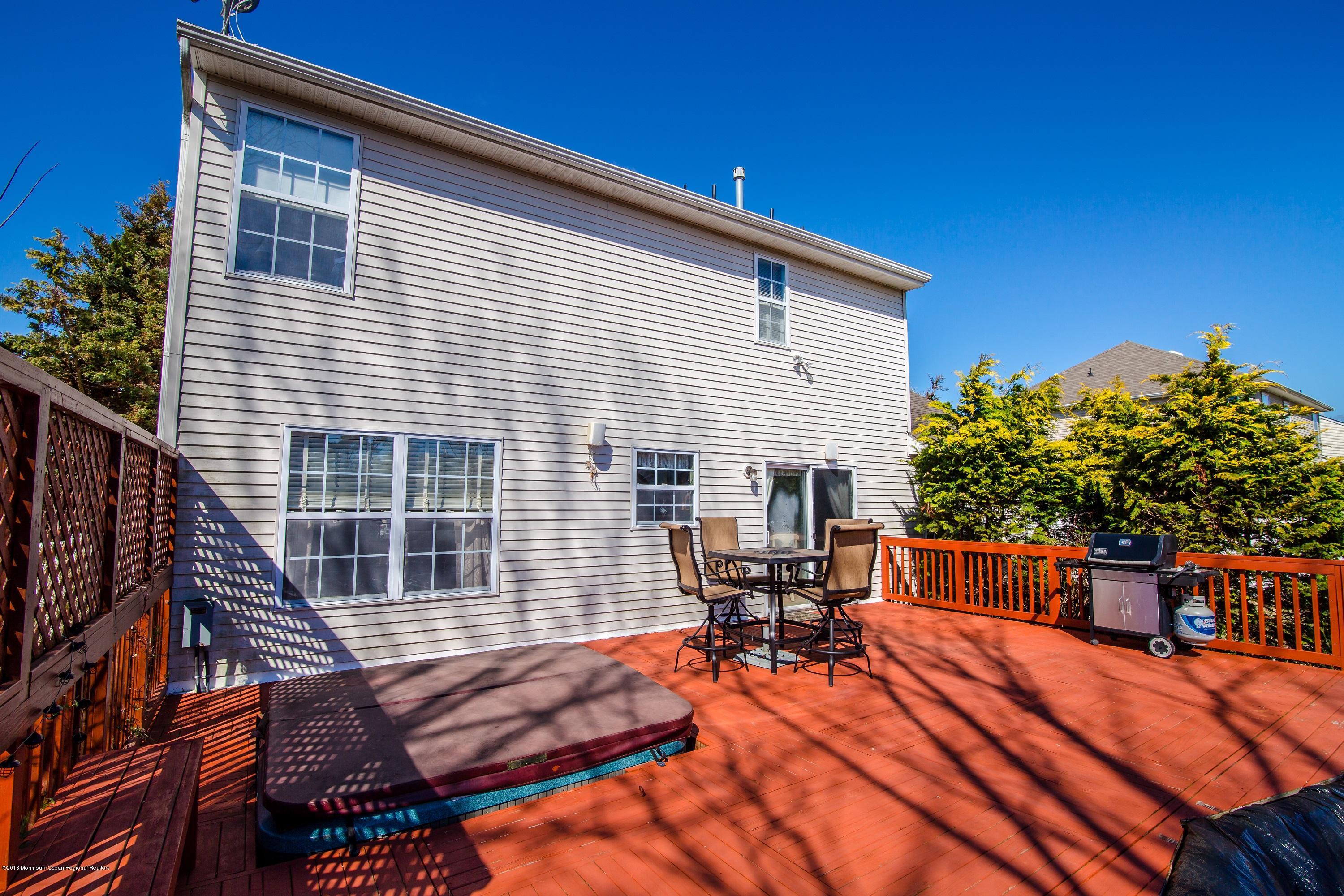 8 Nancy Street Howell, NJ 07731 - Photo 35 of 37 128 nancy-