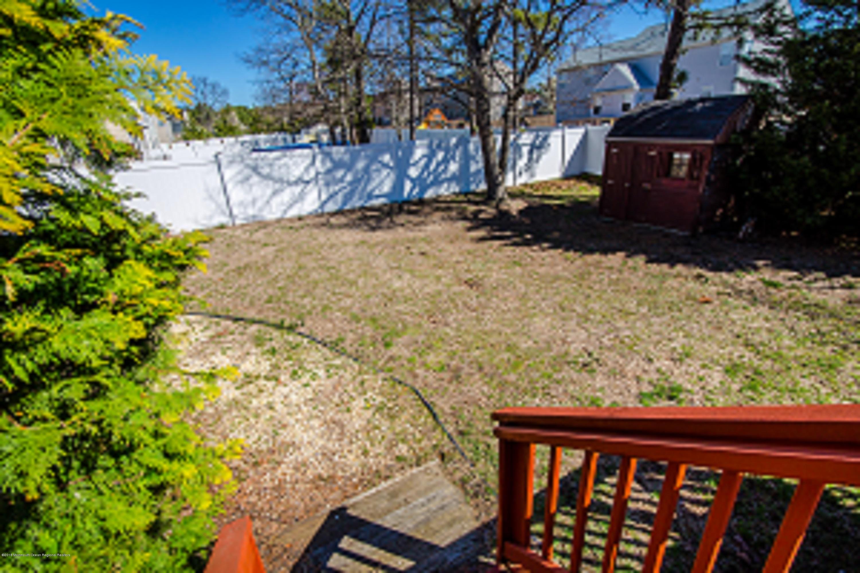 8 Nancy Street Howell, NJ 07731 - Photo 37 of 37 138 nancy-