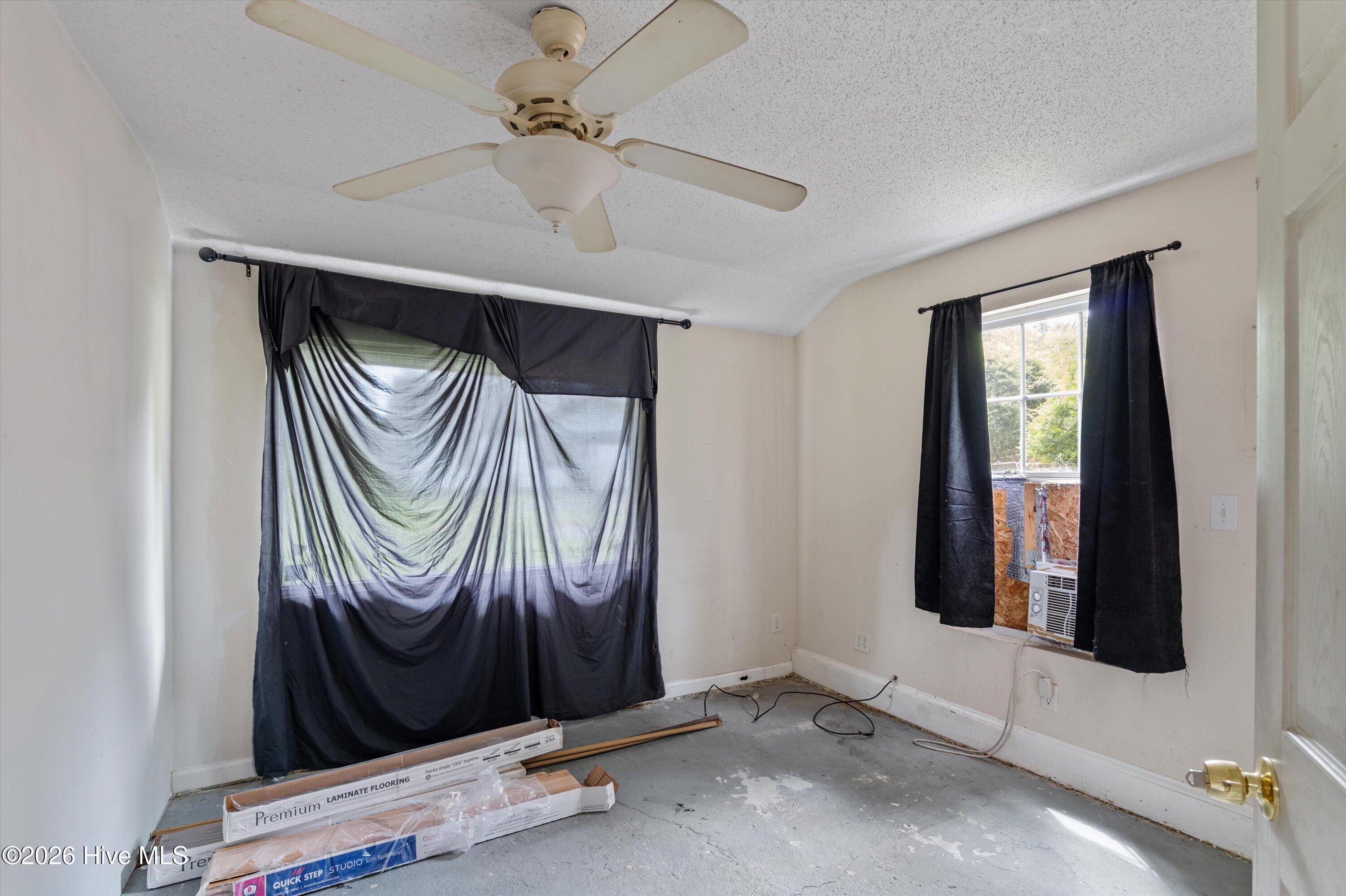 2329 Wheeless Road Augusta, GA 30906 - Photo 35 of 52