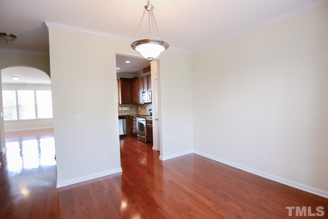 9208 Wooden Road Raleigh, NC 27617 - Photo 11 of 20 Gallery Image 11