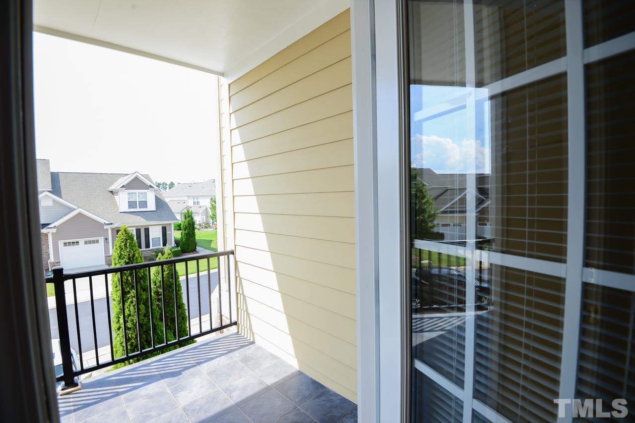 9208 Wooden Road Raleigh, NC 27617 - Photo 12 of 20 Gallery Image 12