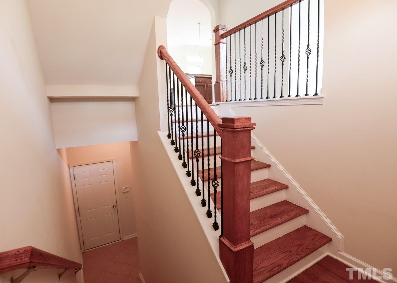 9208 Wooden Road Raleigh, NC 27617 - Photo 13 of 20 Gallery Image 13