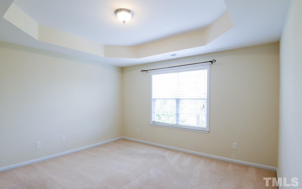 9208 Wooden Road Raleigh, NC 27617 - Photo 14 of 20 Gallery Image 14