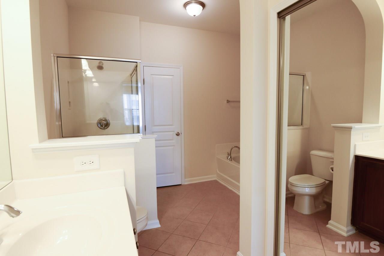 9208 Wooden Road Raleigh, NC 27617 - Photo 15 of 20 Gallery Image 15