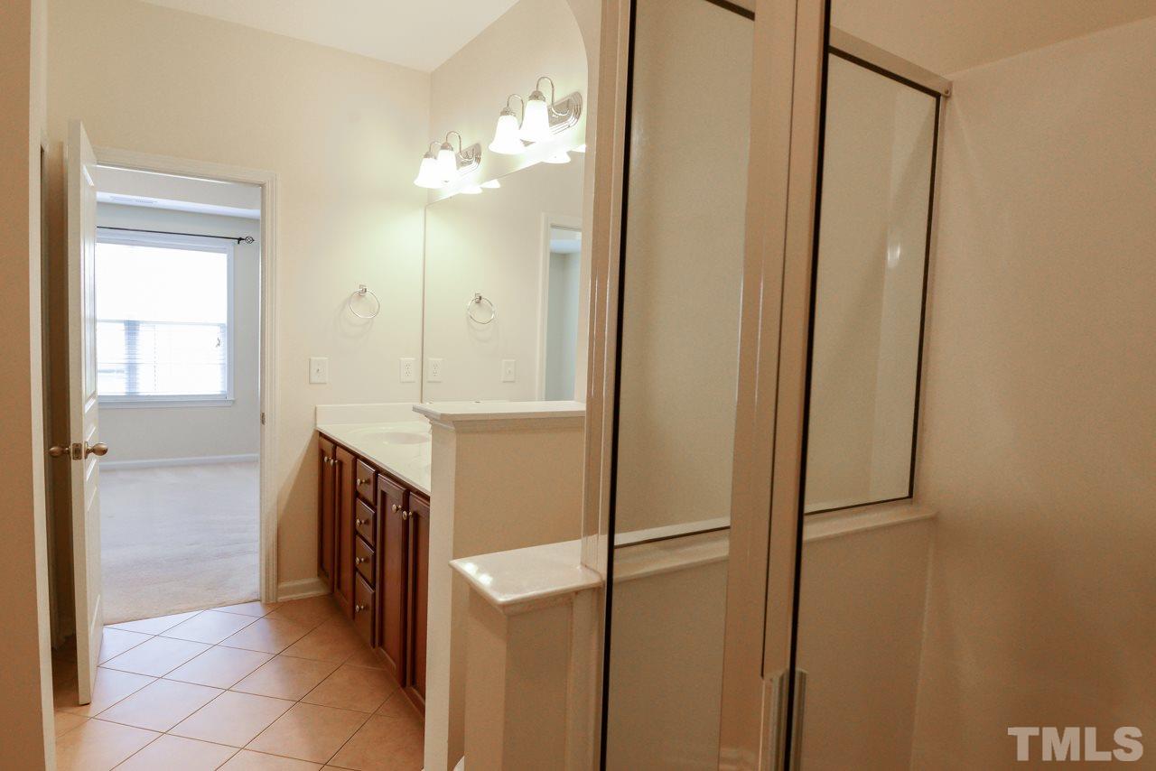 9208 Wooden Road Raleigh, NC 27617 - Photo 16 of 20 Gallery Image 16