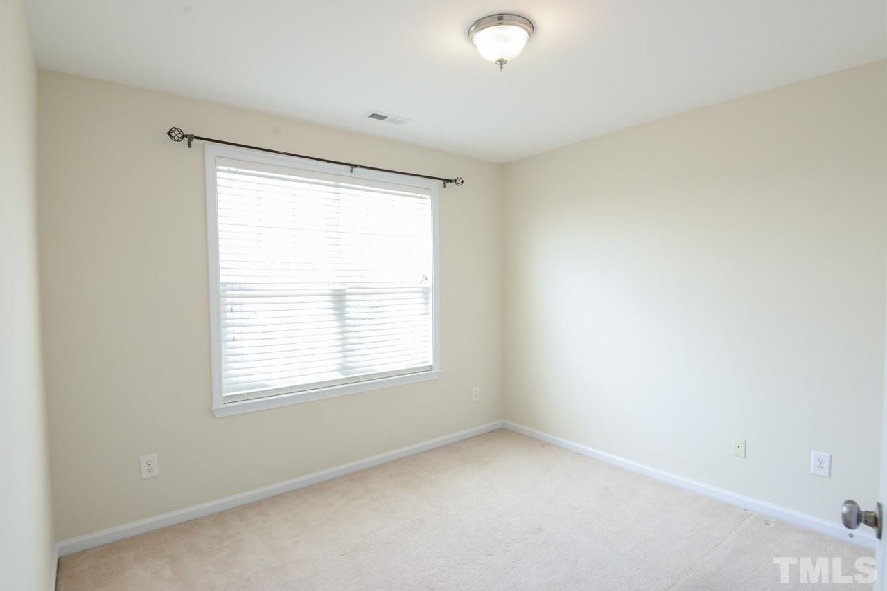 9208 Wooden Road Raleigh, NC 27617 - Photo 17 of 20 Gallery Image 17