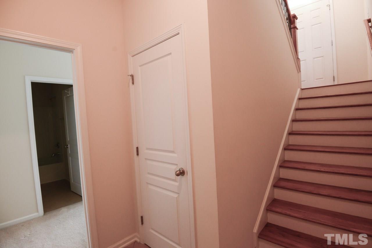 9208 Wooden Road Raleigh, NC 27617 - Photo 18 of 20 Gallery Image 18