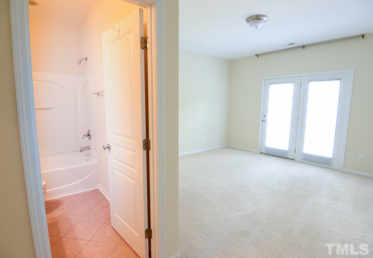 9208 Wooden Road Raleigh, NC 27617 - Photo 19 of 20 Gallery Image 19