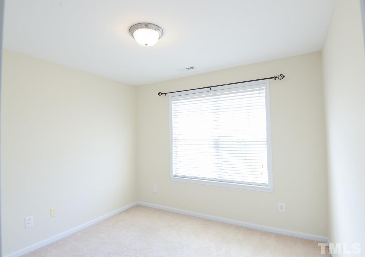 9208 Wooden Road Raleigh, NC 27617 - Photo 20 of 20 Gallery Image 20