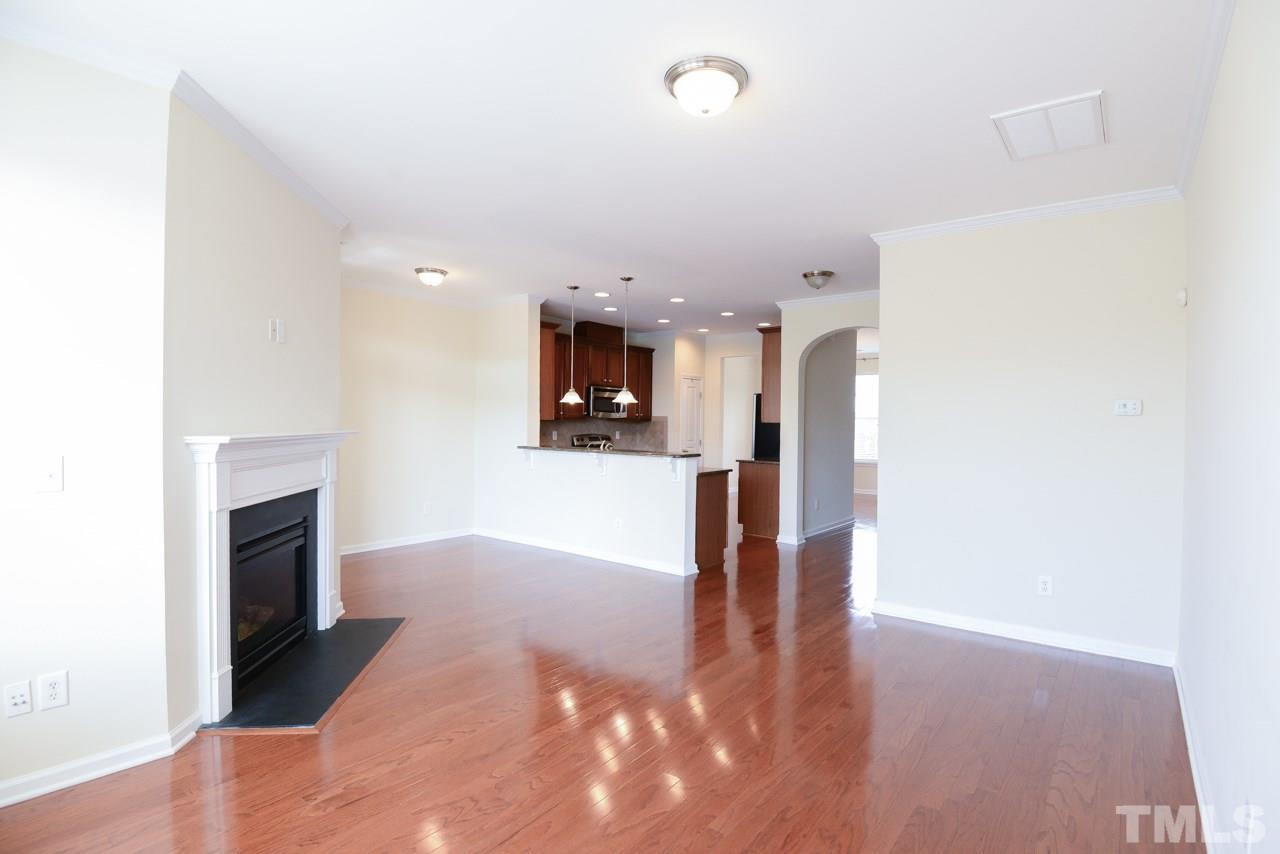 9208 Wooden Road Raleigh, NC 27617 - Photo 8 of 20 Gallery Image 8