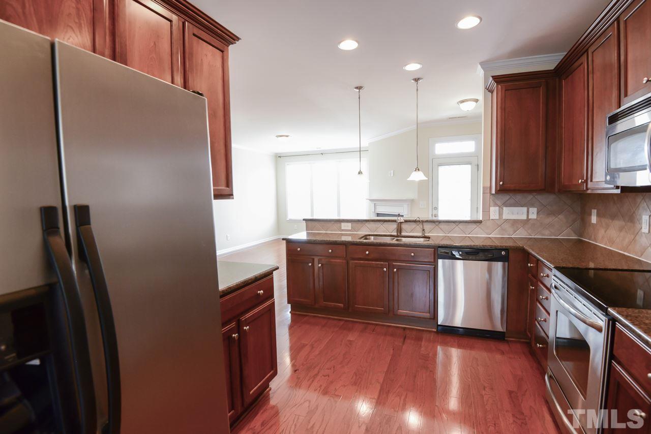 9208 Wooden Road Raleigh, NC 27617 - Photo 9 of 20 Gallery Image 9