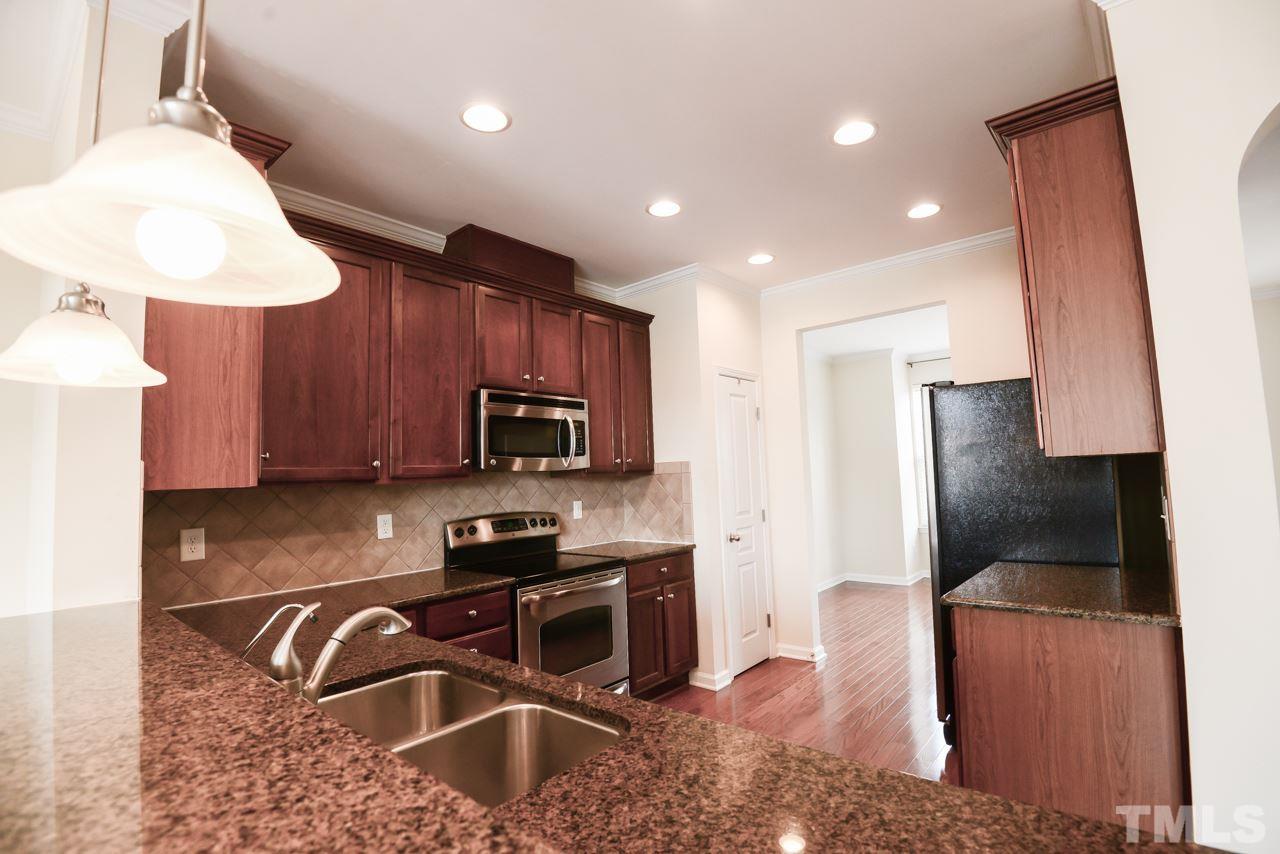 9208 Wooden Road Raleigh, NC 27617 - Photo 10 of 20 Gallery Image 10