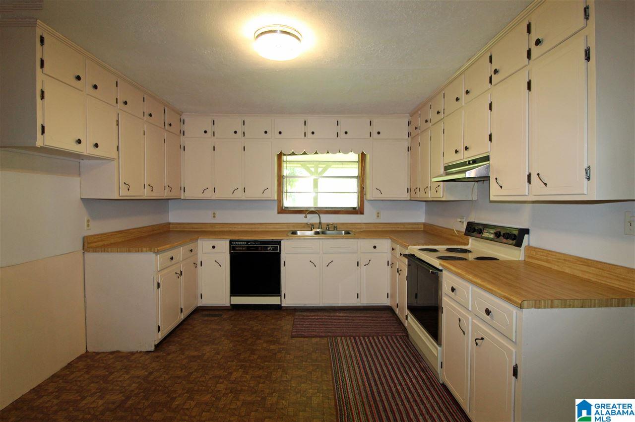 20593 Highway 216 McCalla, AL 35111 - Photo 14 of 22 Gallery Image 14