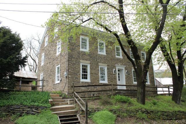 7685 George Road New Tripoli, PA 18066 - Photo 1 of 50 Gallery Image 1