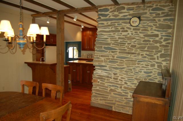 7685 George Road New Tripoli, PA 18066 - Photo 11 of 50 Gallery Image 11