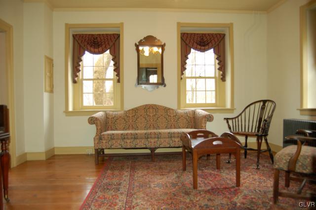 7685 George Road New Tripoli, PA 18066 - Photo 13 of 50 Gallery Image 13