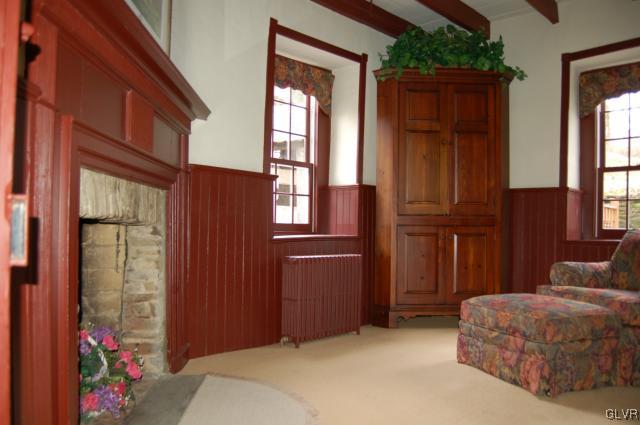 7685 George Road New Tripoli, PA 18066 - Photo 14 of 50 Gallery Image 14