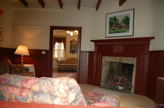 7685 George Road New Tripoli, PA 18066 - Photo 15 of 50 Gallery Image 15