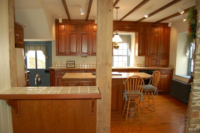 7685 George Road New Tripoli, PA 18066 - Photo 17 of 50 Gallery Image 17