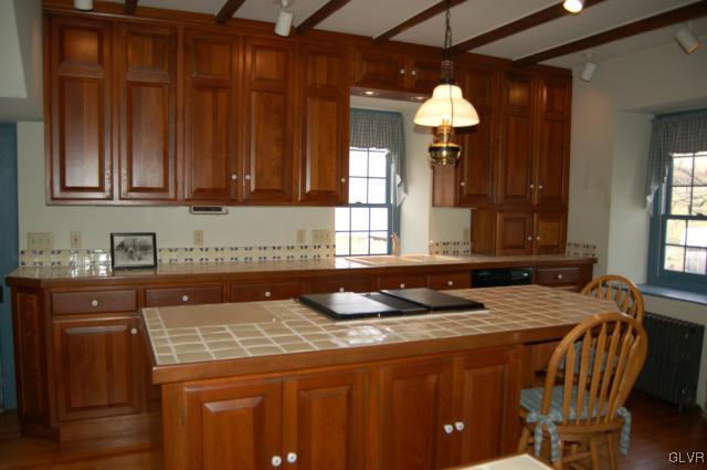 7685 George Road New Tripoli, PA 18066 - Photo 18 of 50 Gallery Image 18