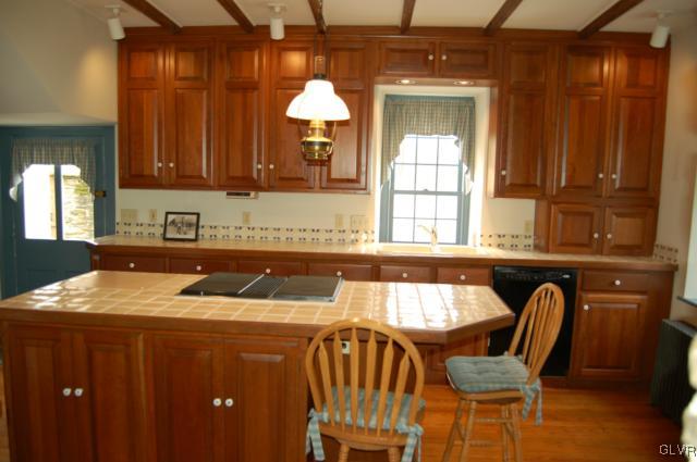 7685 George Road New Tripoli, PA 18066 - Photo 19 of 50 Gallery Image 19
