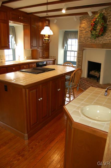 7685 George Road New Tripoli, PA 18066 - Photo 20 of 50 Gallery Image 20