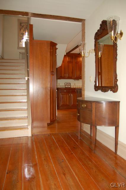 7685 George Road New Tripoli, PA 18066 - Photo 2 of 50 Gallery Image 2
