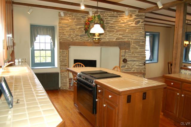 7685 George Road New Tripoli, PA 18066 - Photo 21 of 50 Gallery Image 21