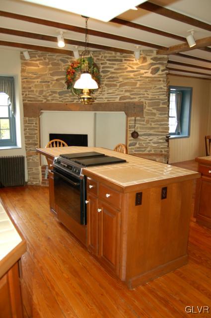 7685 George Road New Tripoli, PA 18066 - Photo 22 of 50 Gallery Image 22