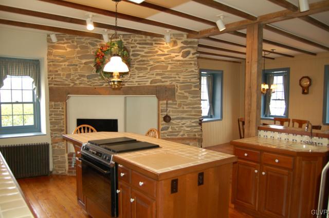 7685 George Road New Tripoli, PA 18066 - Photo 23 of 50 Gallery Image 23