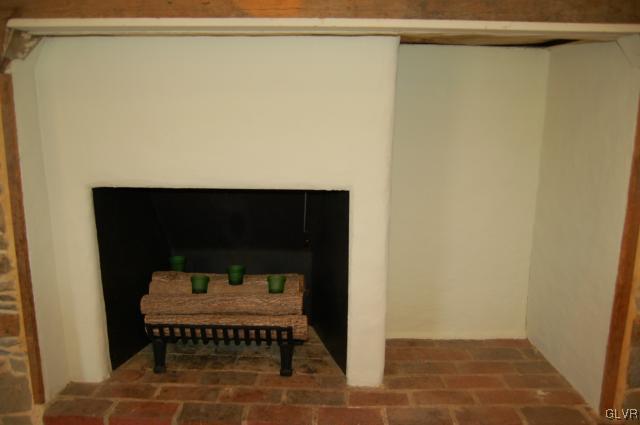 7685 George Road New Tripoli, PA 18066 - Photo 24 of 50 Gallery Image 24