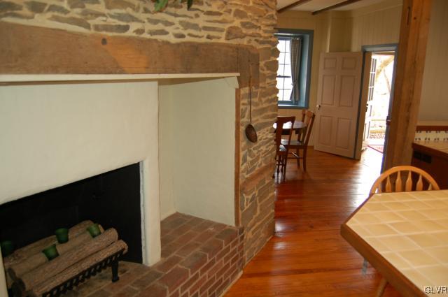 7685 George Road New Tripoli, PA 18066 - Photo 25 of 50 Gallery Image 25