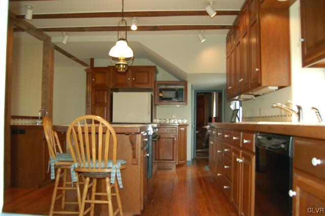 7685 George Road New Tripoli, PA 18066 - Photo 26 of 50 Gallery Image 26