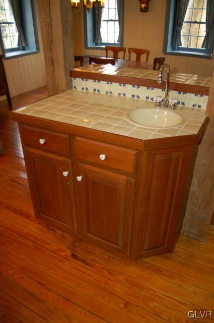 7685 George Road New Tripoli, PA 18066 - Photo 27 of 50 Gallery Image 27