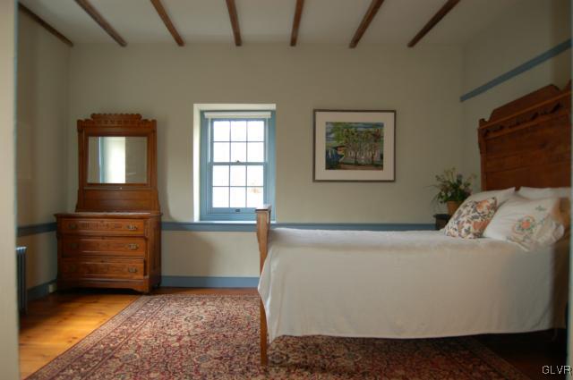7685 George Road New Tripoli, PA 18066 - Photo 28 of 50 Gallery Image 28