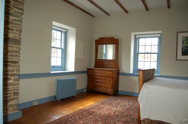 7685 George Road New Tripoli, PA 18066 - Photo 29 of 50 Gallery Image 29