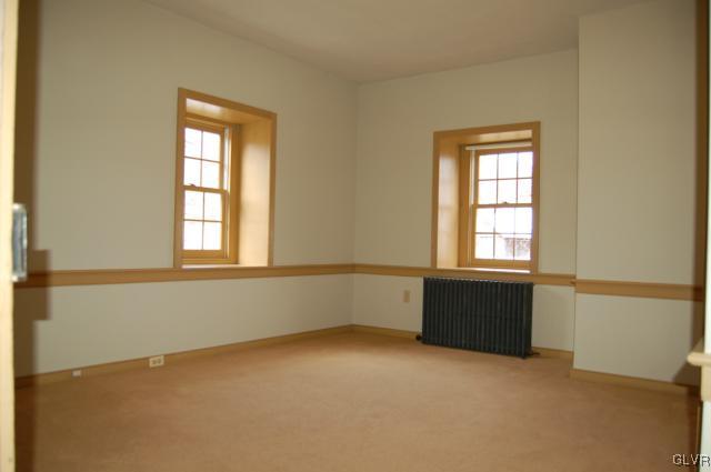 7685 George Road New Tripoli, PA 18066 - Photo 30 of 50 Gallery Image 30