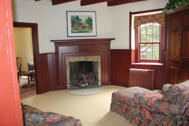 7685 George Road New Tripoli, PA 18066 - Photo 3 of 50 Gallery Image 3
