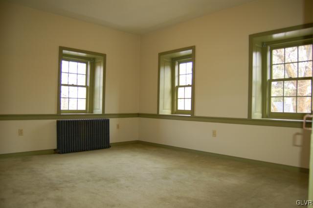 7685 George Road New Tripoli, PA 18066 - Photo 31 of 50 Gallery Image 31