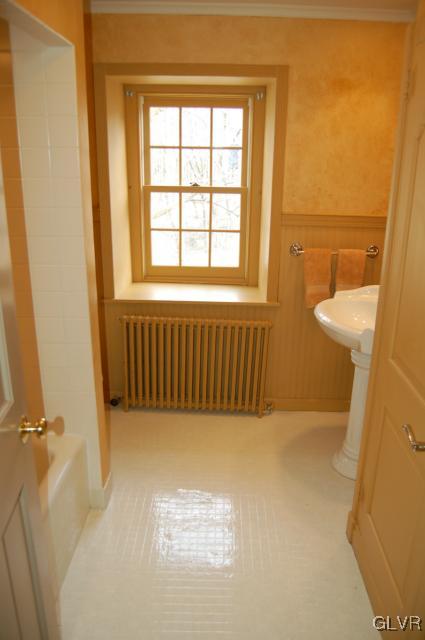 7685 George Road New Tripoli, PA 18066 - Photo 32 of 50 Gallery Image 32