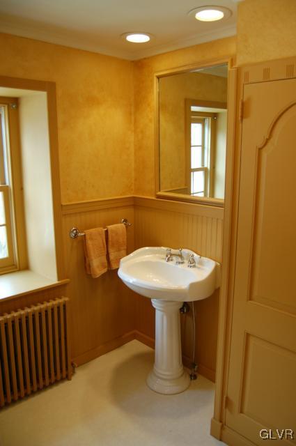 7685 George Road New Tripoli, PA 18066 - Photo 33 of 50 Gallery Image 33