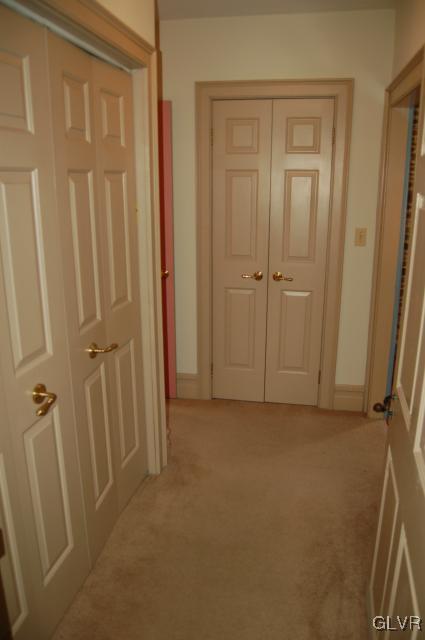 7685 George Road New Tripoli, PA 18066 - Photo 34 of 50 Gallery Image 34